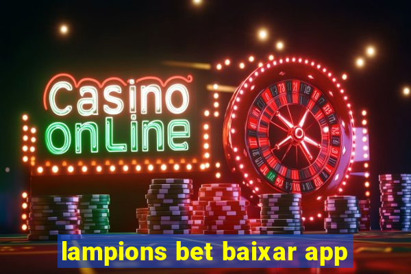 lampions bet baixar app